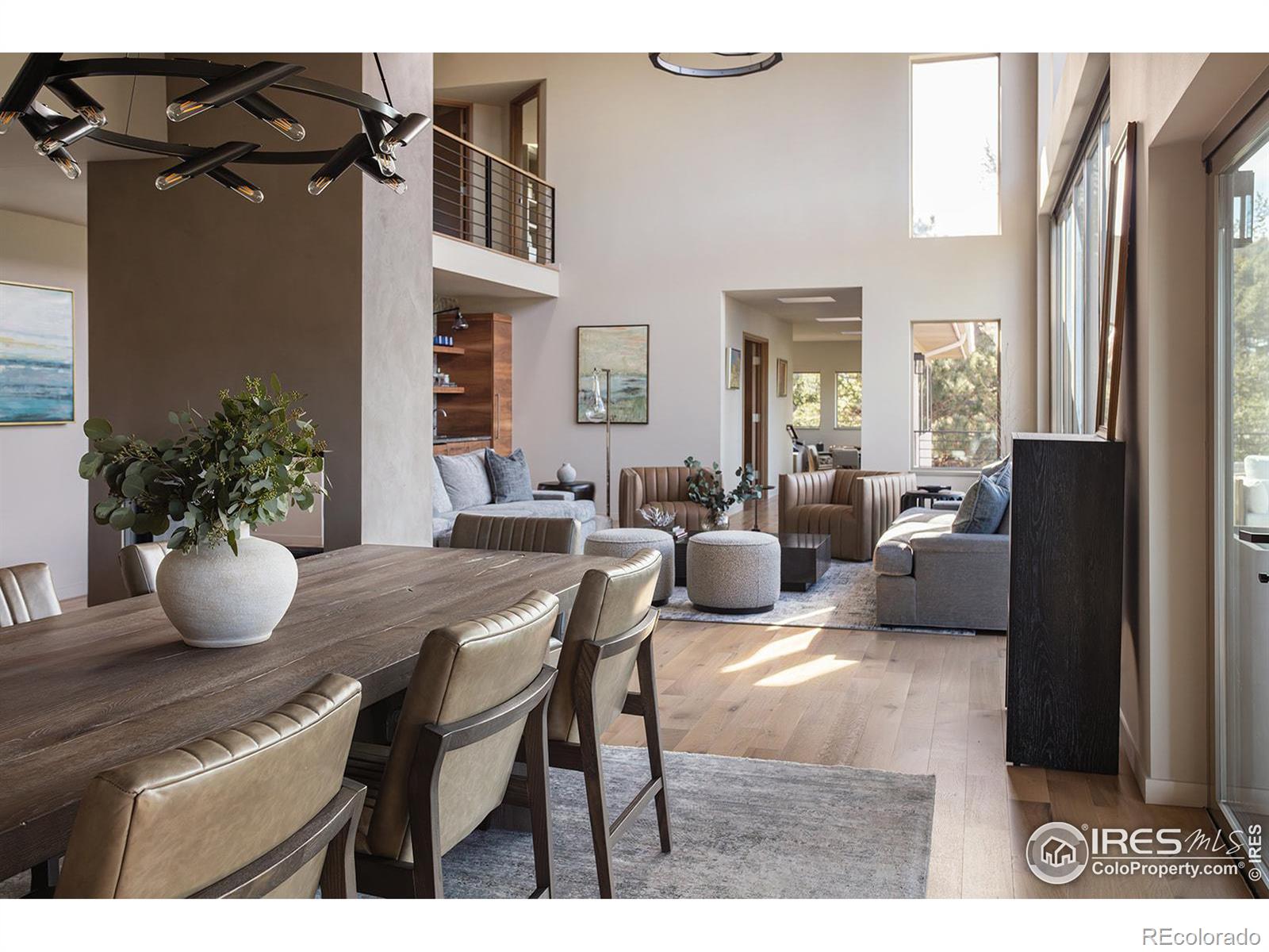 MLS Image #11 for 50  wildwood lane,boulder, Colorado