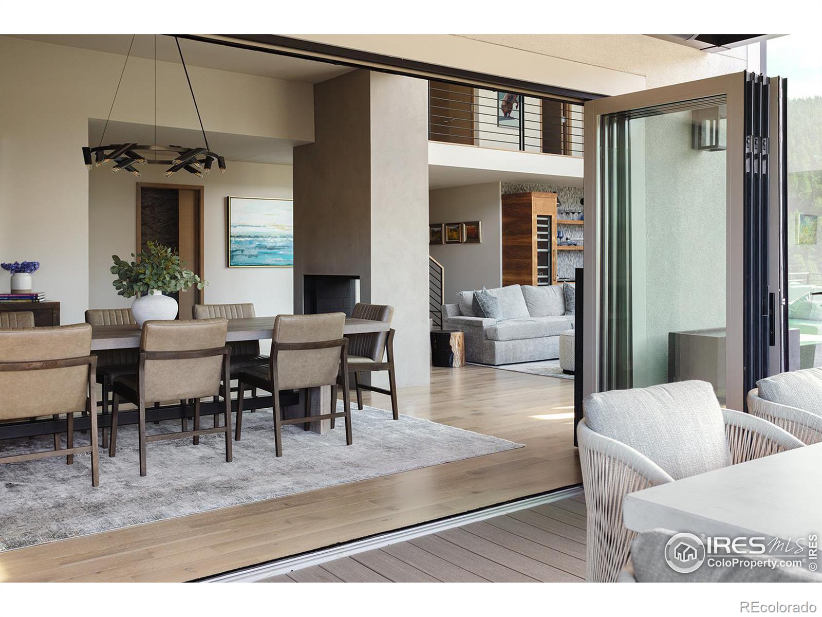 MLS Image #12 for 50  wildwood lane,boulder, Colorado
