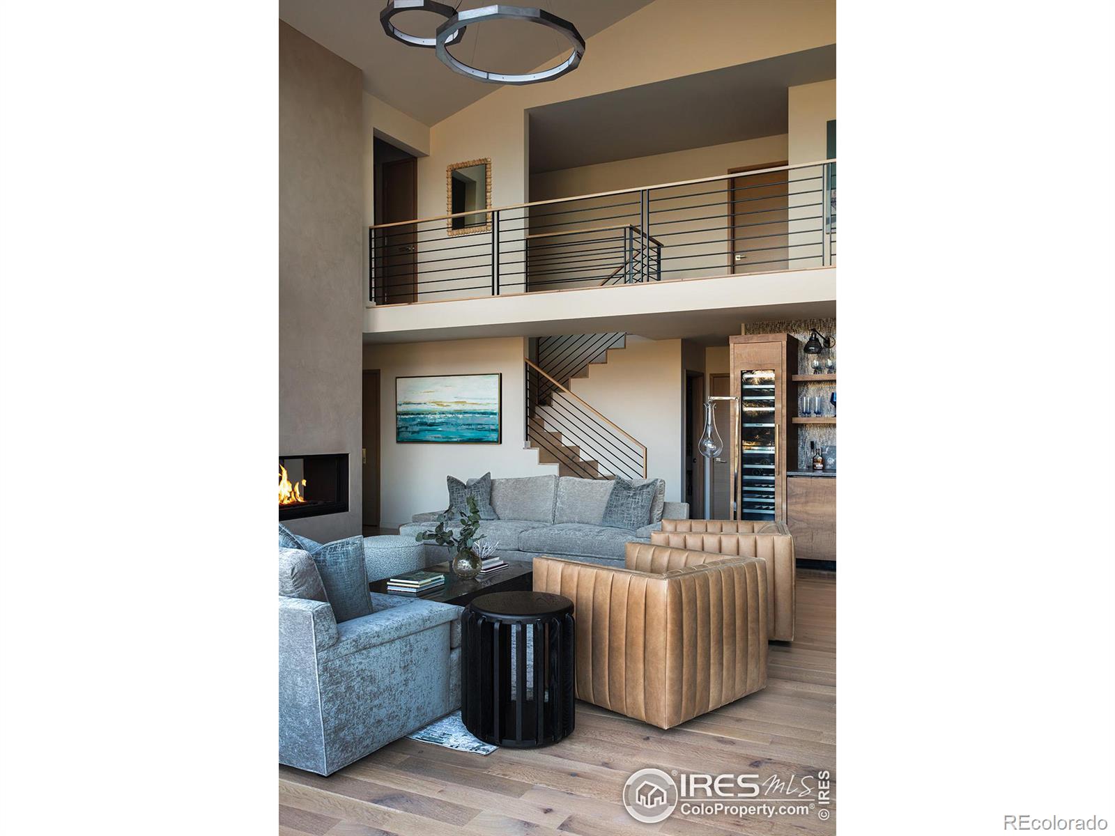 MLS Image #13 for 50  wildwood lane,boulder, Colorado