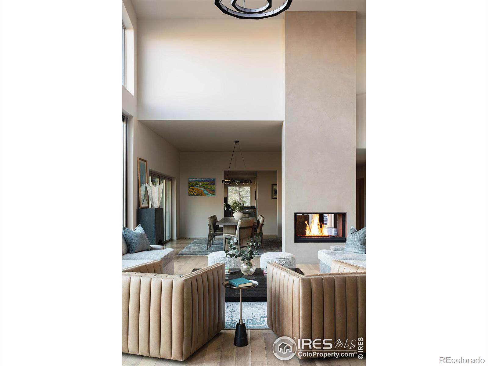 MLS Image #14 for 50  wildwood lane,boulder, Colorado