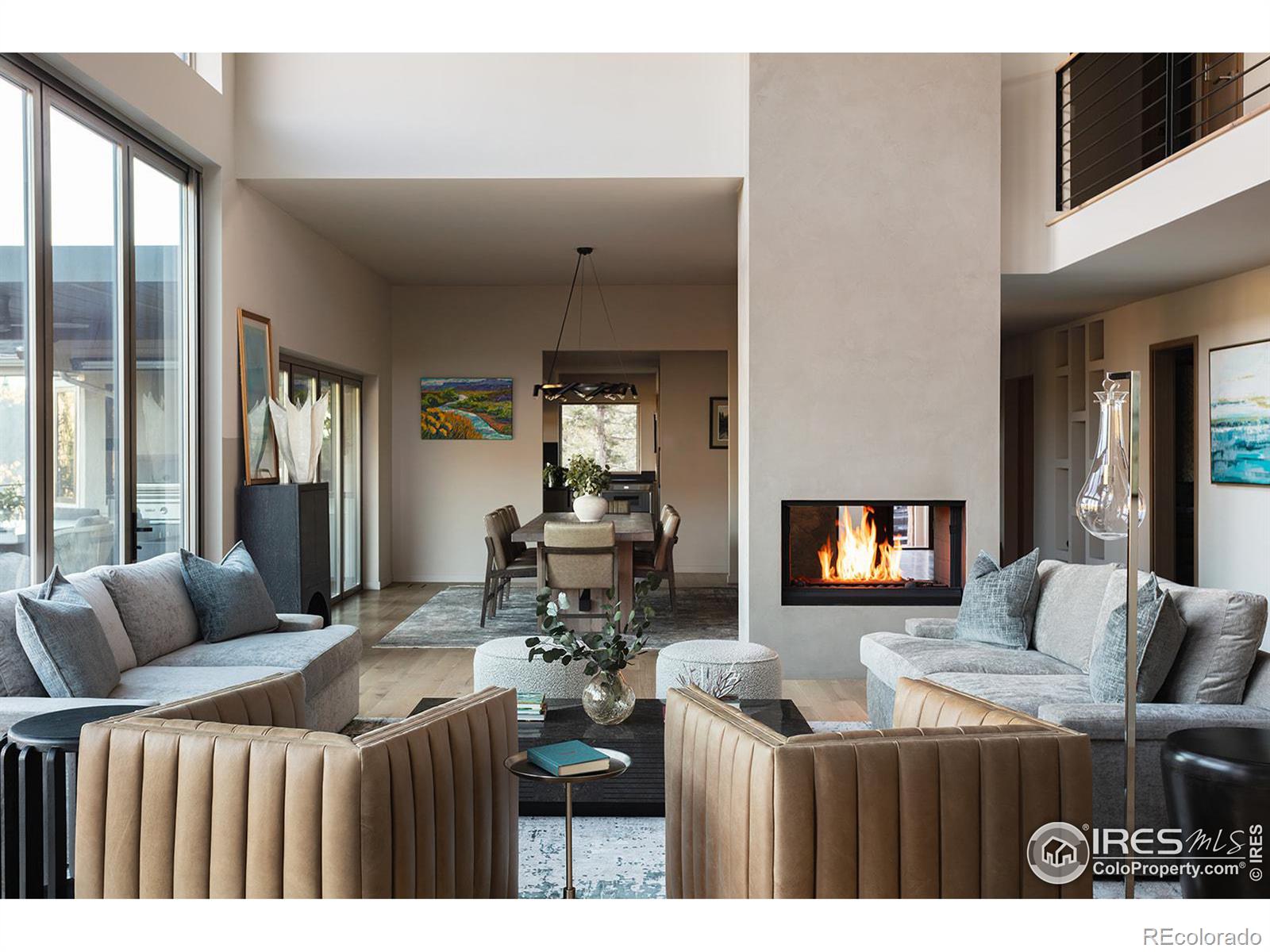 MLS Image #15 for 50  wildwood lane,boulder, Colorado