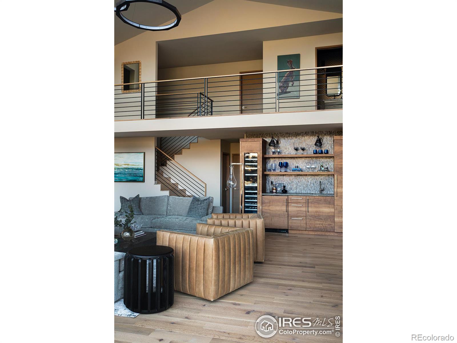 MLS Image #16 for 50  wildwood lane,boulder, Colorado