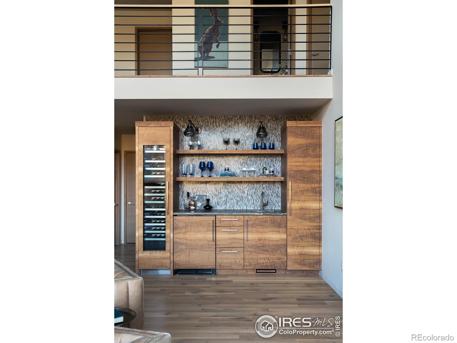 MLS Image #17 for 50  wildwood lane,boulder, Colorado