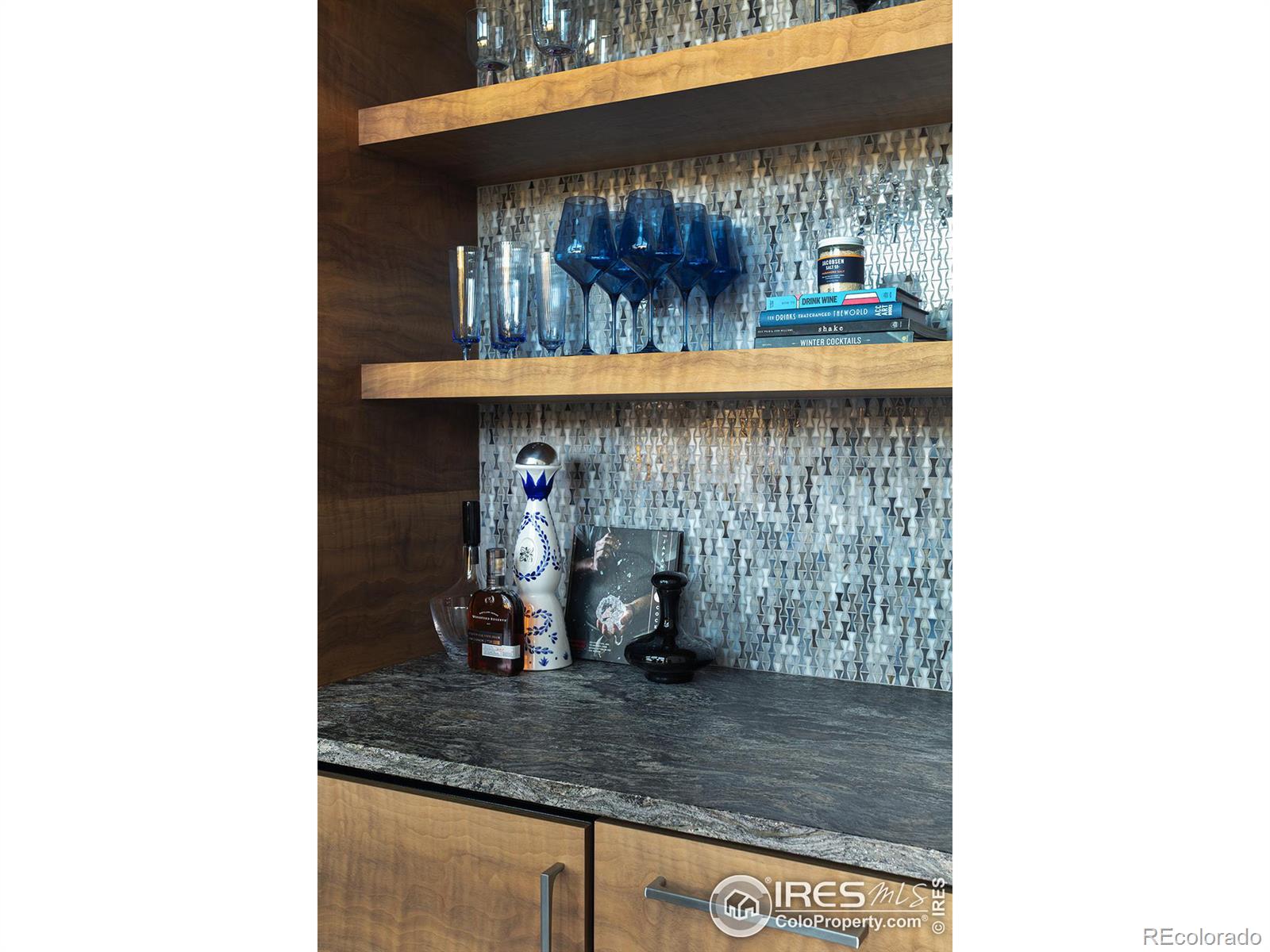 MLS Image #18 for 50  wildwood lane,boulder, Colorado