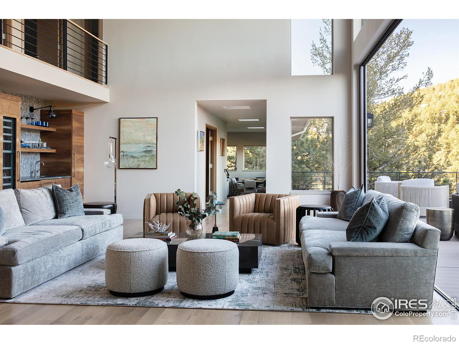MLS Image #19 for 50  wildwood lane,boulder, Colorado