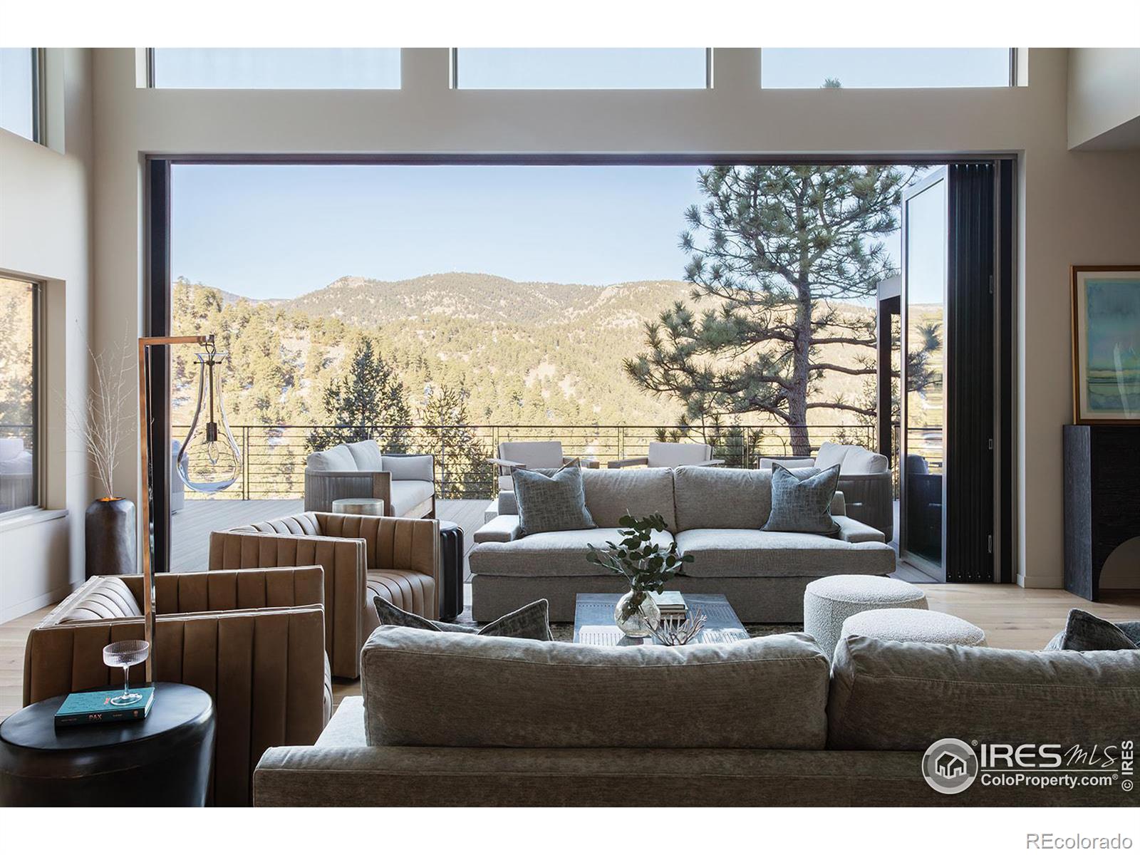 MLS Image #20 for 50  wildwood lane,boulder, Colorado