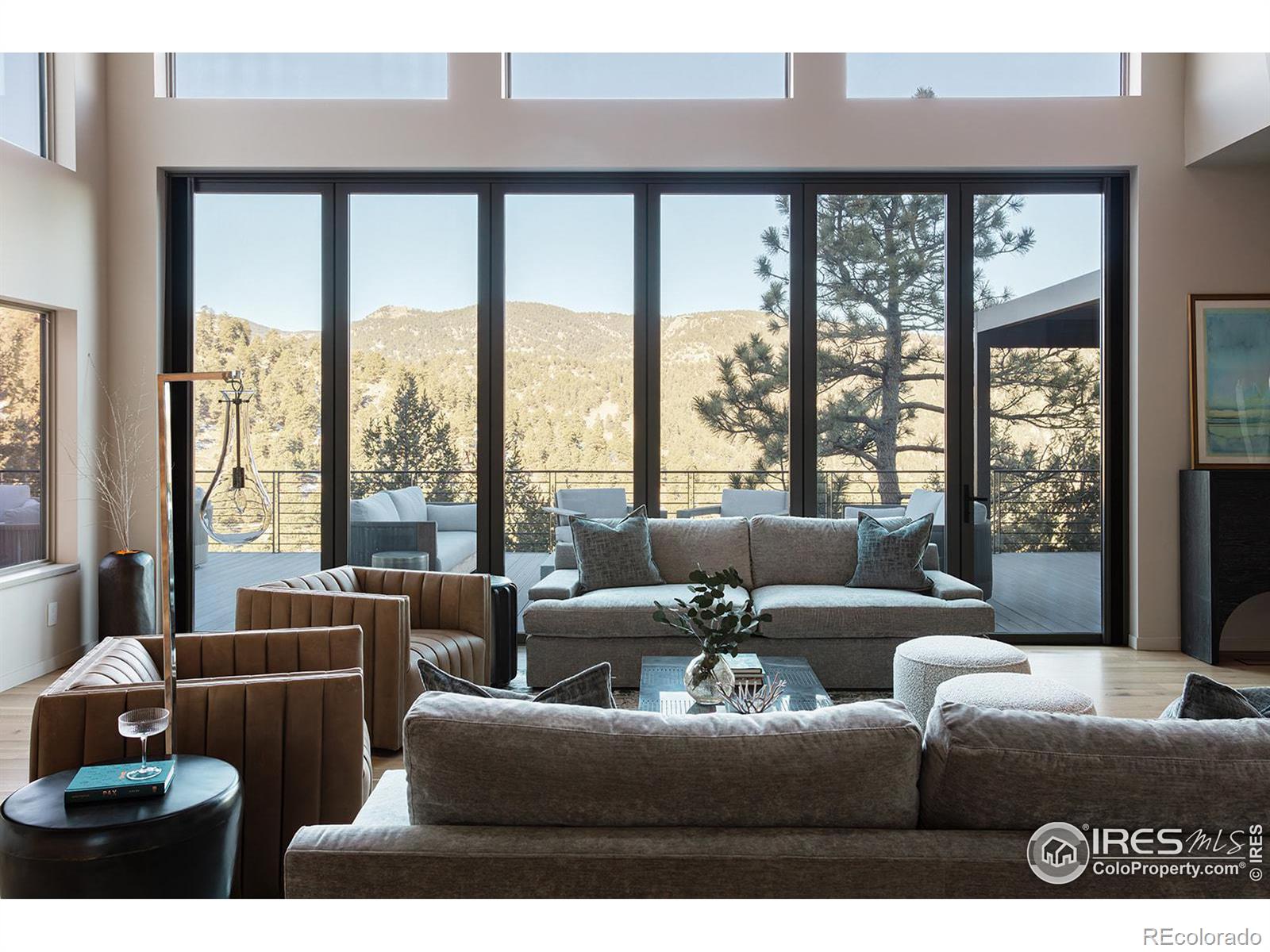 MLS Image #21 for 50  wildwood lane,boulder, Colorado