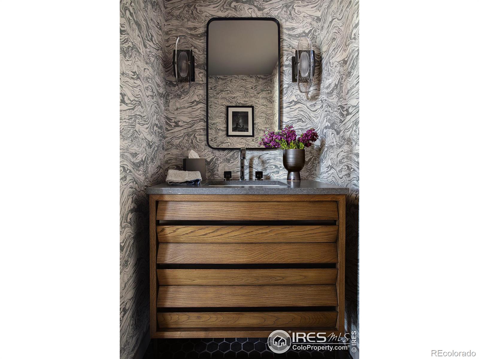 MLS Image #22 for 50  wildwood lane,boulder, Colorado