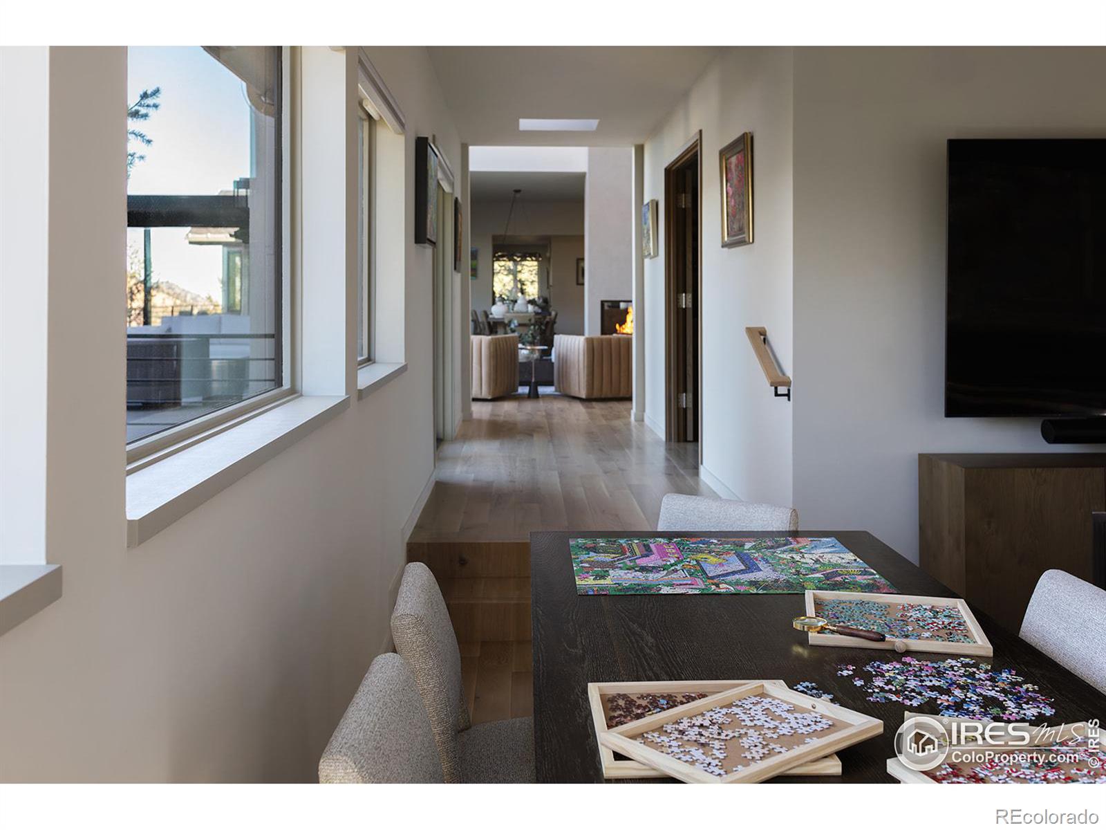 MLS Image #23 for 50  wildwood lane,boulder, Colorado
