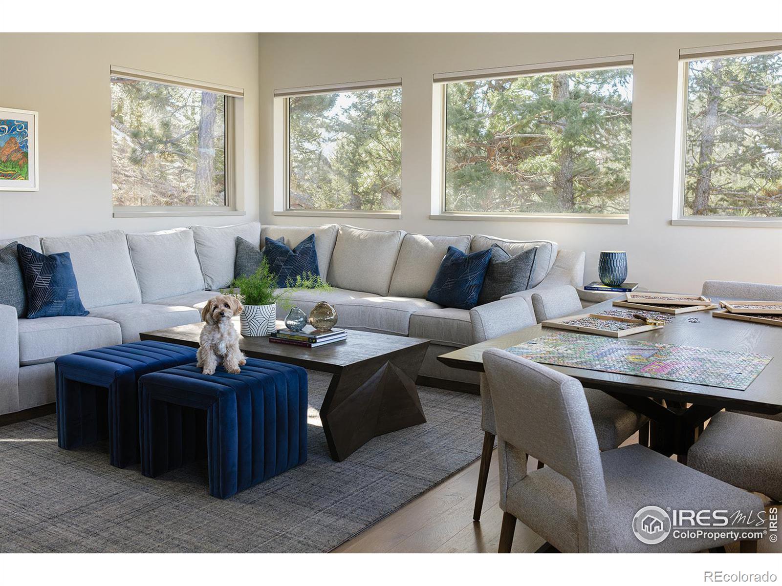 MLS Image #24 for 50  wildwood lane,boulder, Colorado