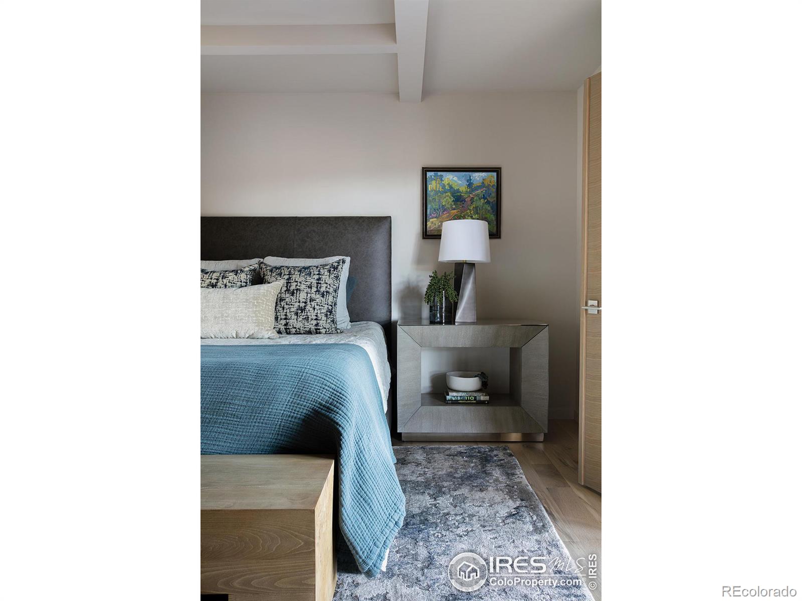 MLS Image #25 for 50  wildwood lane,boulder, Colorado