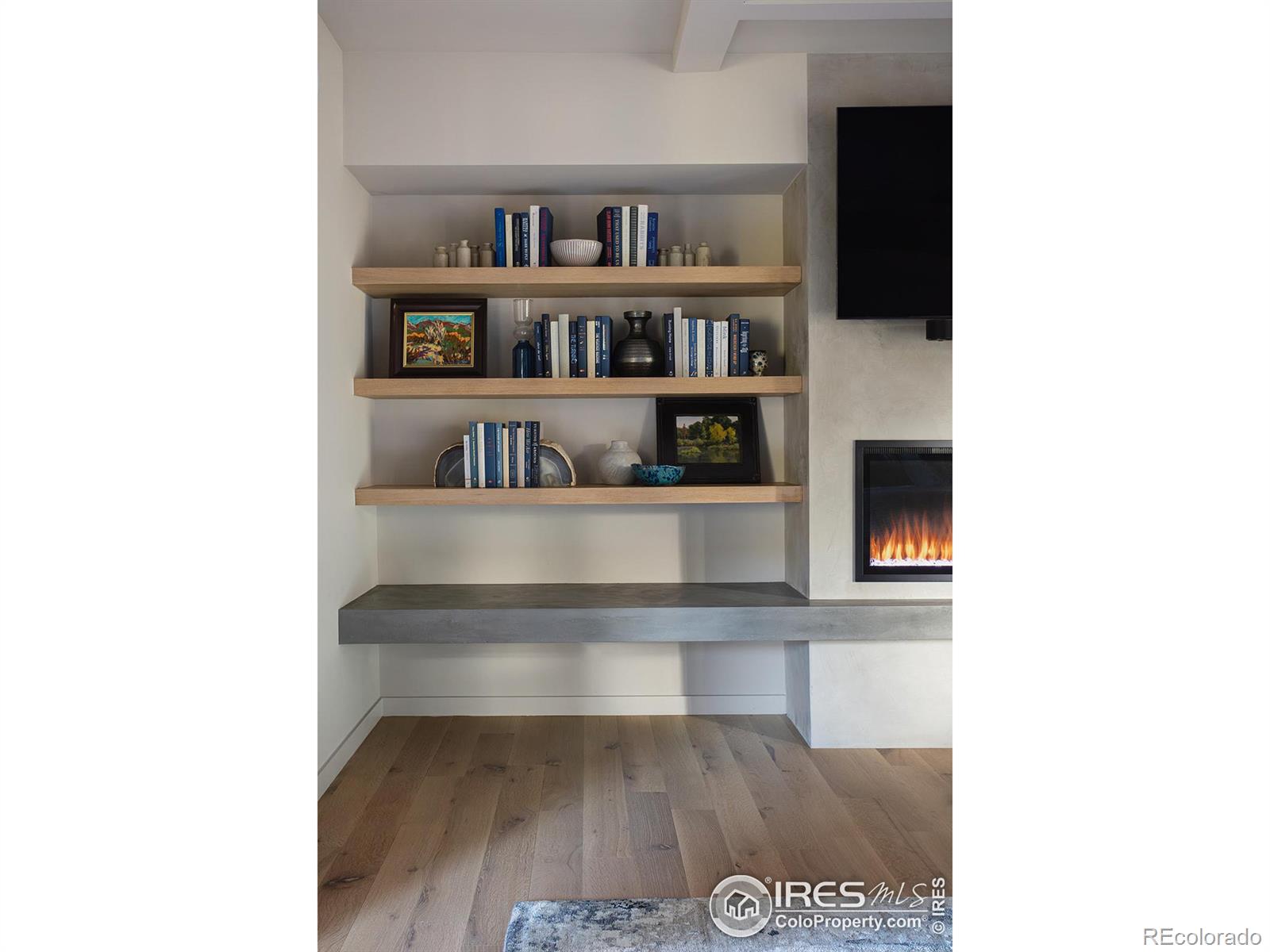 MLS Image #26 for 50  wildwood lane,boulder, Colorado
