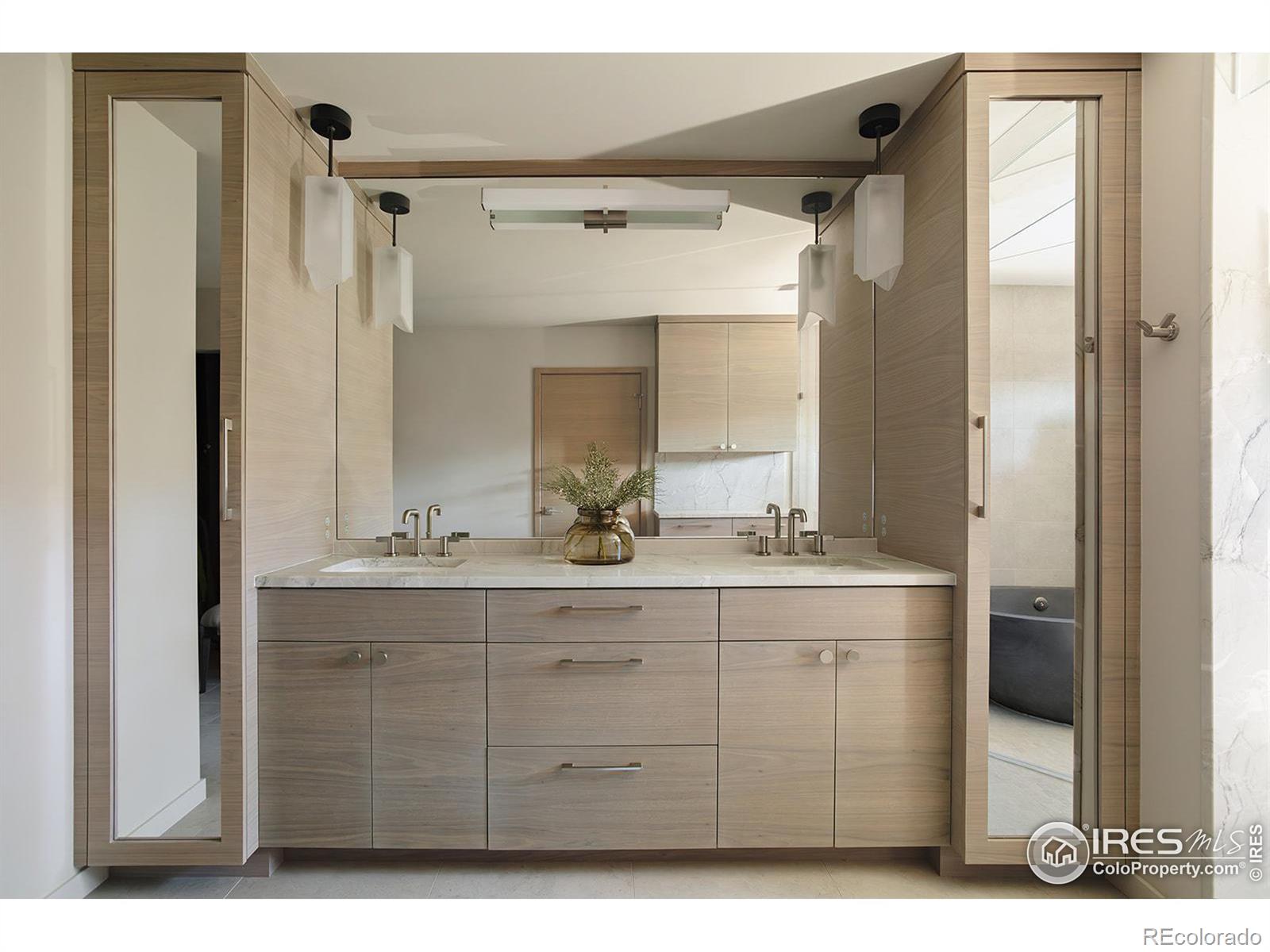 MLS Image #27 for 50  wildwood lane,boulder, Colorado