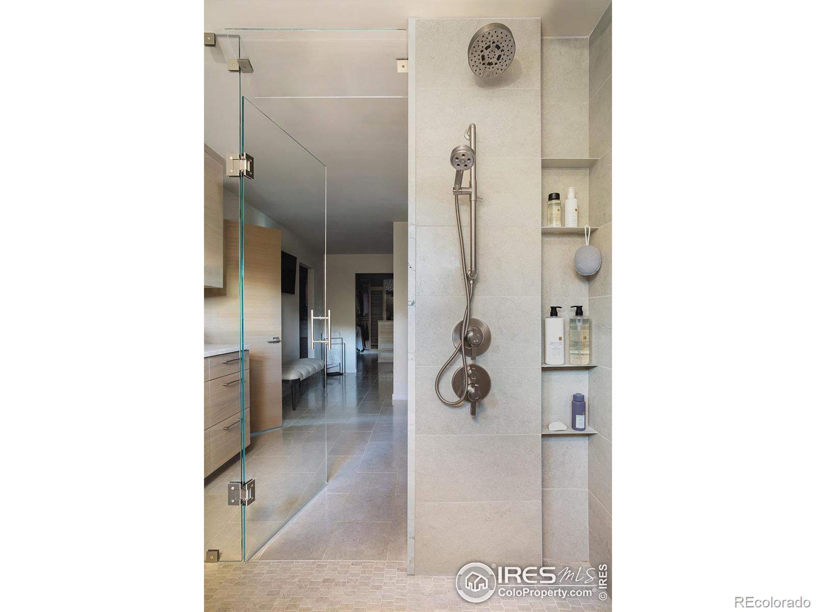MLS Image #28 for 50  wildwood lane,boulder, Colorado