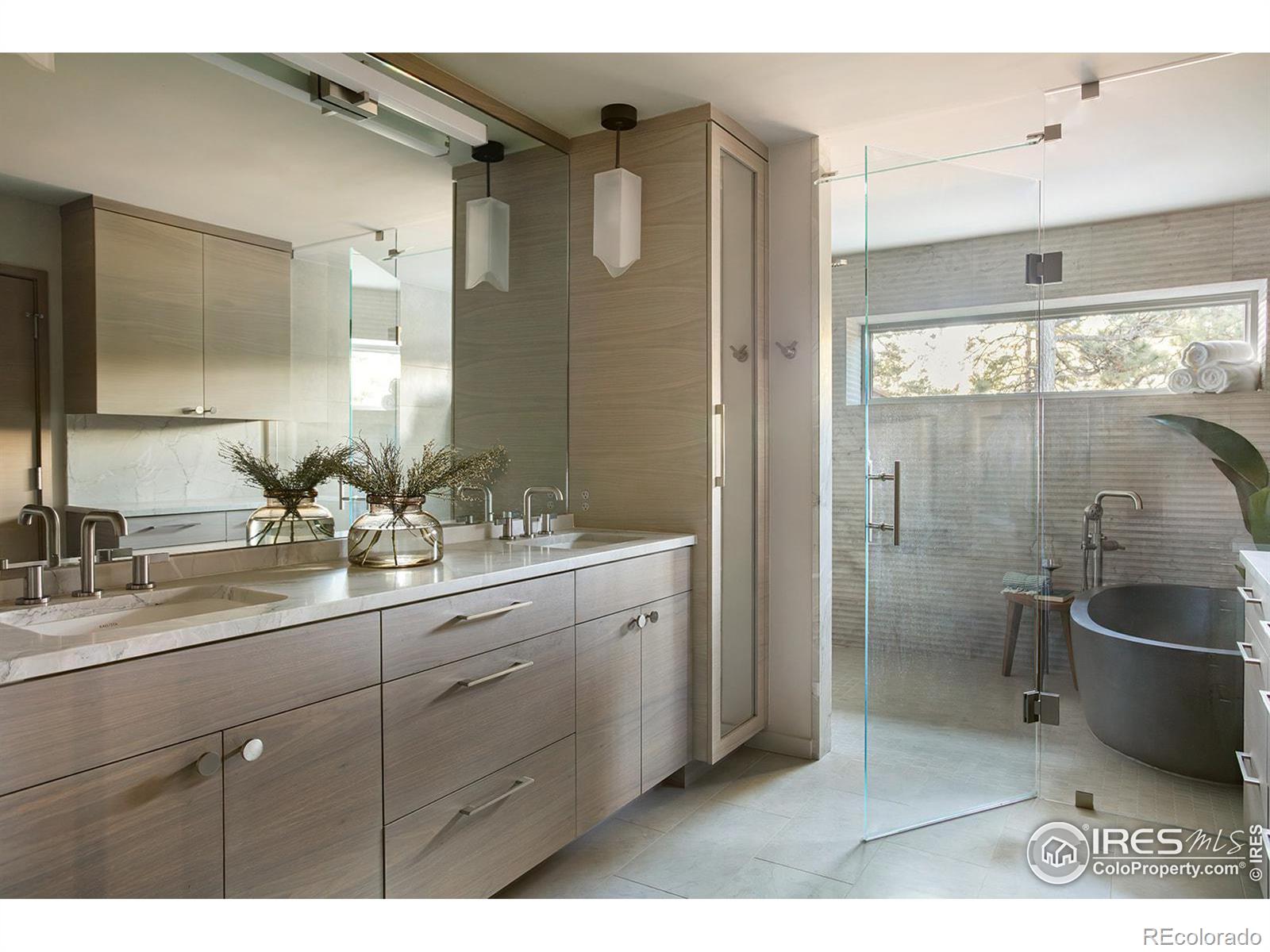MLS Image #29 for 50  wildwood lane,boulder, Colorado
