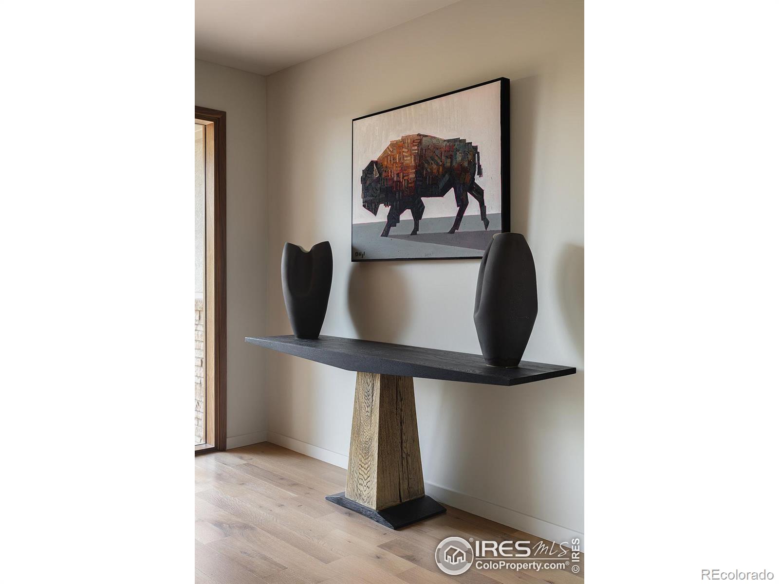 MLS Image #3 for 50  wildwood lane,boulder, Colorado