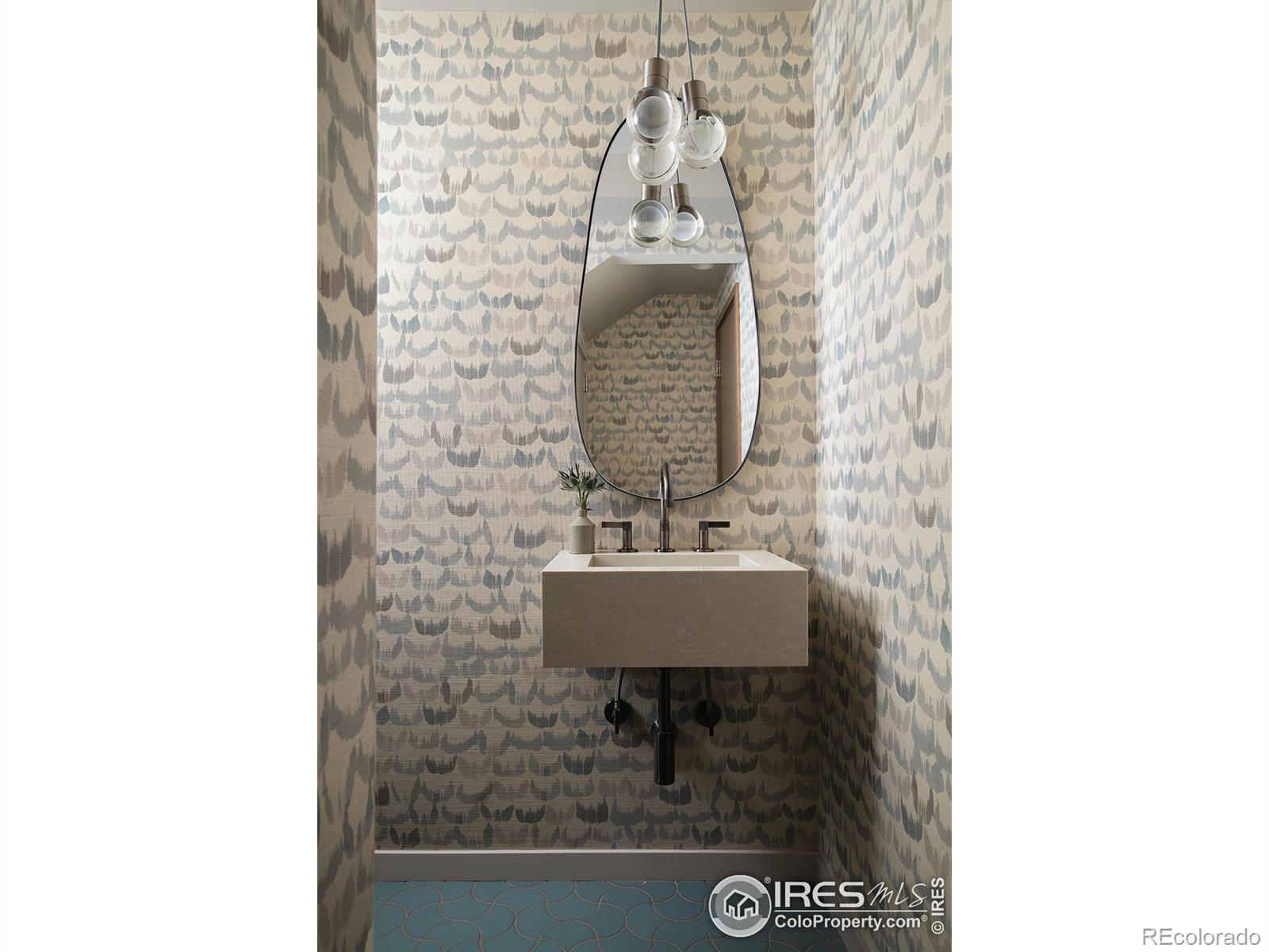 MLS Image #31 for 50  wildwood lane,boulder, Colorado