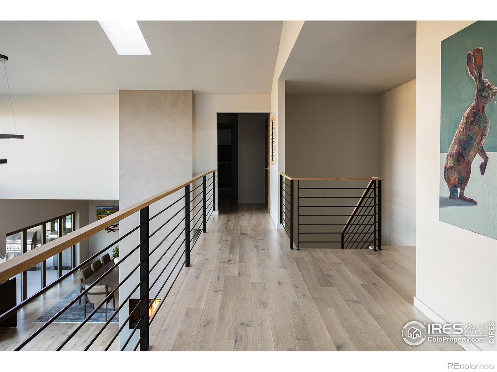 MLS Image #32 for 50  wildwood lane,boulder, Colorado