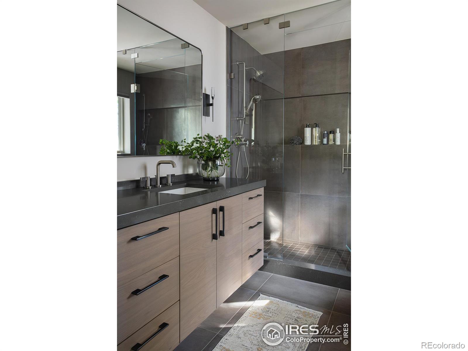 MLS Image #33 for 50  wildwood lane,boulder, Colorado