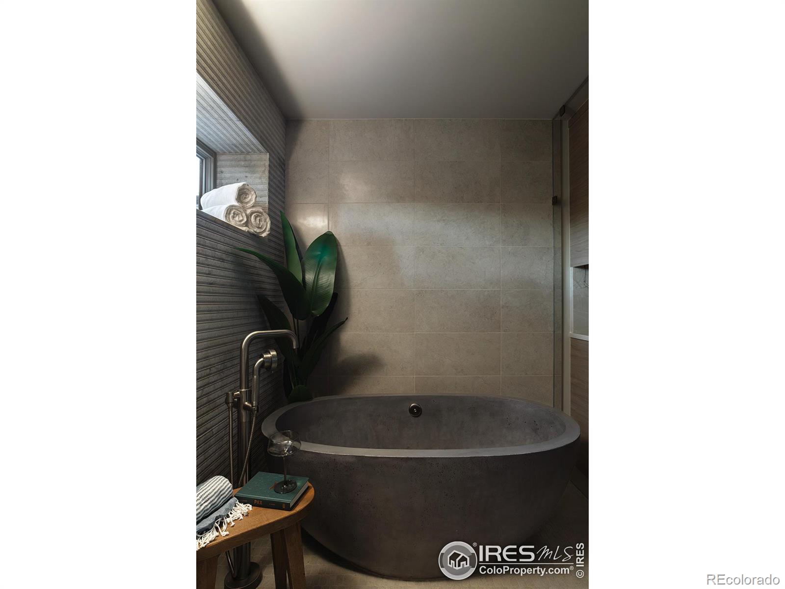 MLS Image #34 for 50  wildwood lane,boulder, Colorado