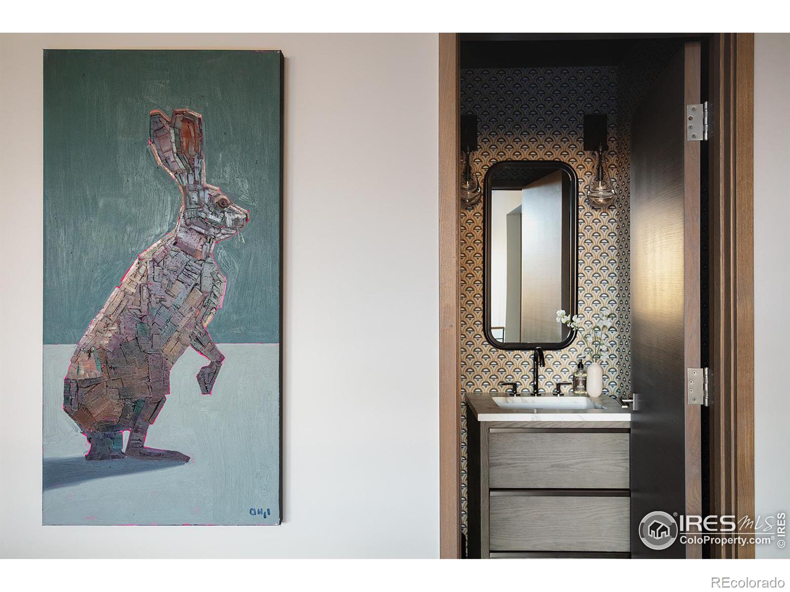 MLS Image #35 for 50  wildwood lane,boulder, Colorado
