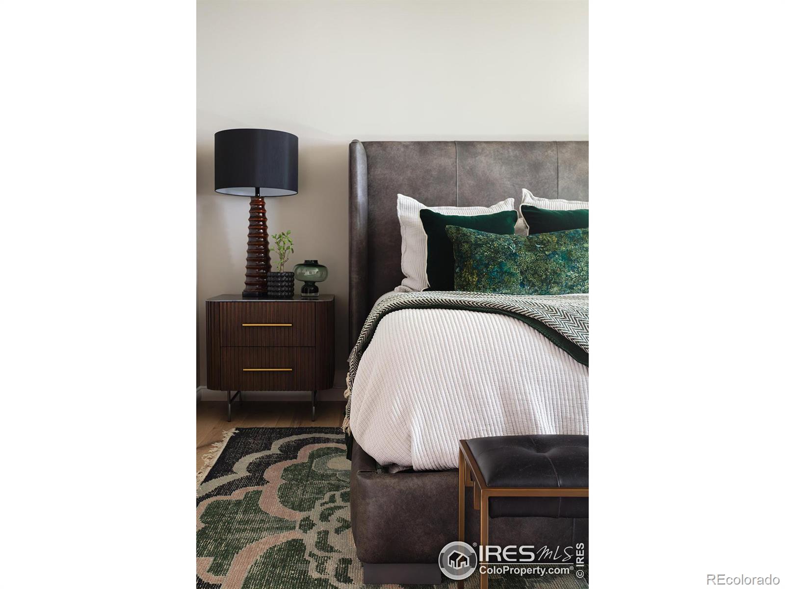 MLS Image #36 for 50  wildwood lane,boulder, Colorado