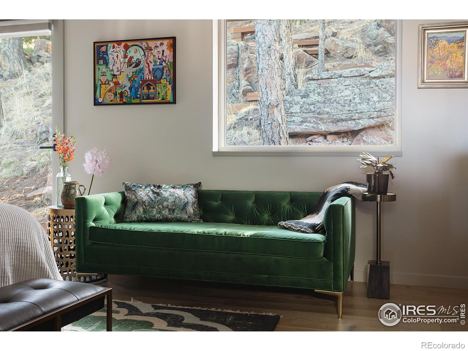 MLS Image #37 for 50  wildwood lane,boulder, Colorado
