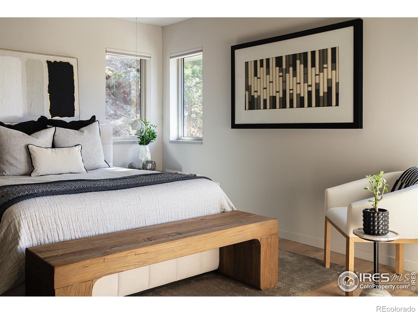 MLS Image #38 for 50  wildwood lane,boulder, Colorado