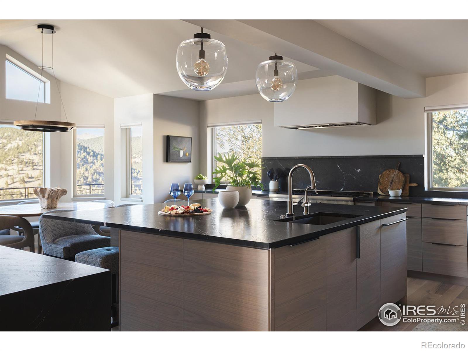 MLS Image #4 for 50  wildwood lane,boulder, Colorado