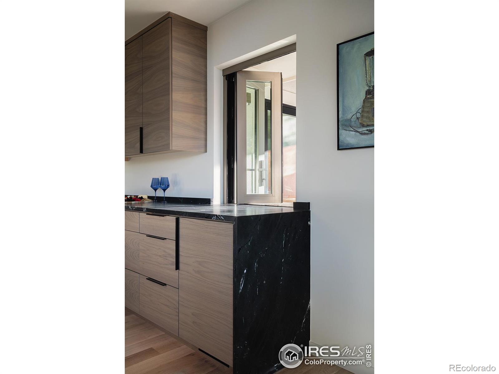 MLS Image #6 for 50  wildwood lane,boulder, Colorado