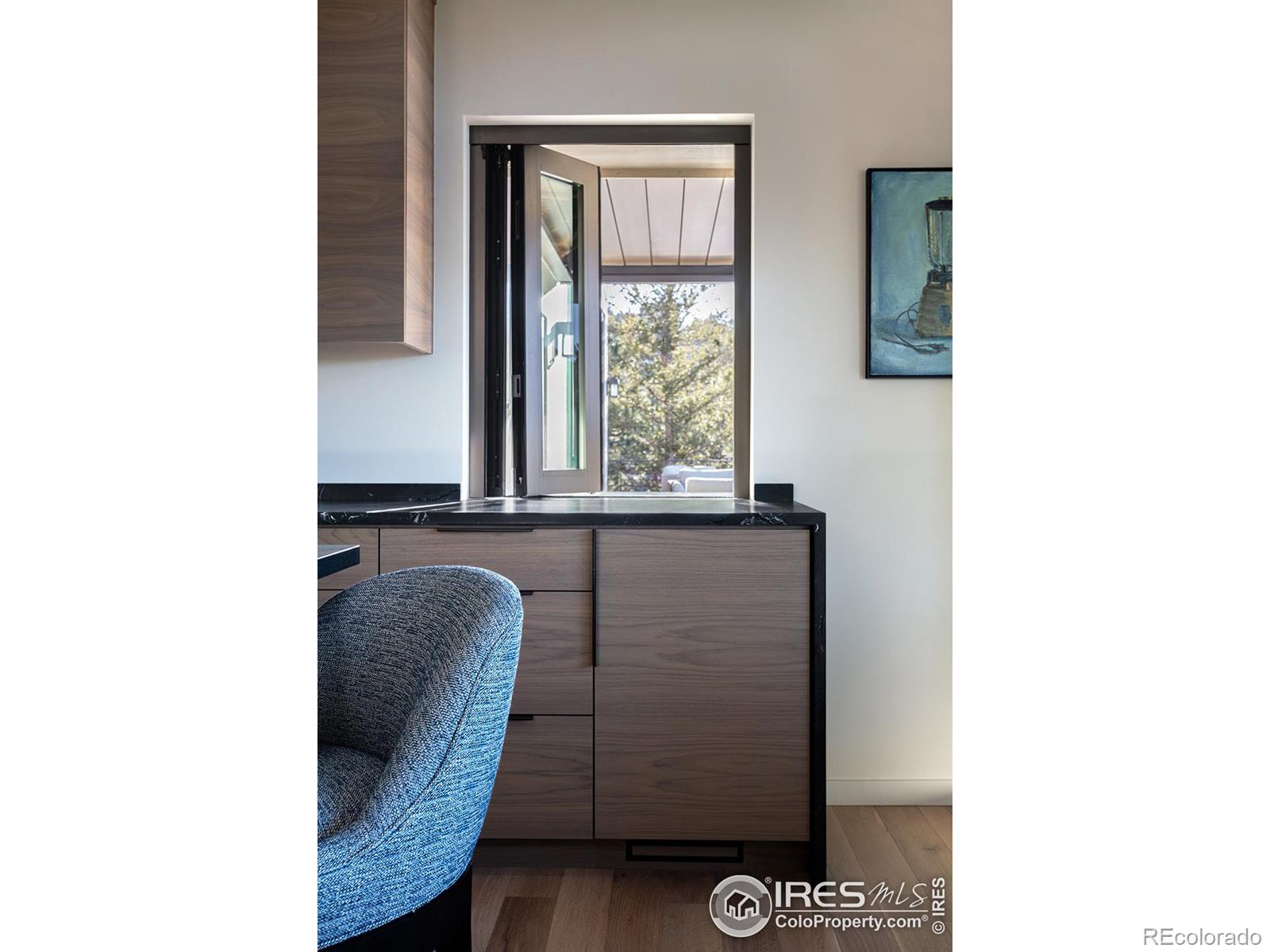 MLS Image #7 for 50  wildwood lane,boulder, Colorado
