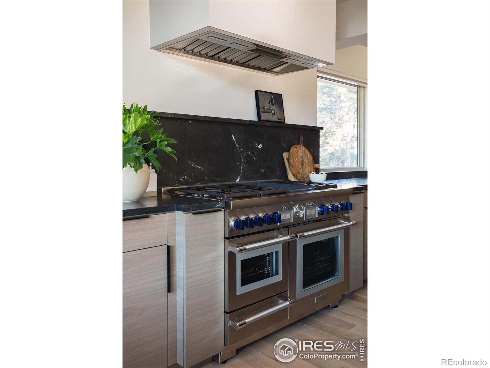 MLS Image #8 for 50  wildwood lane,boulder, Colorado