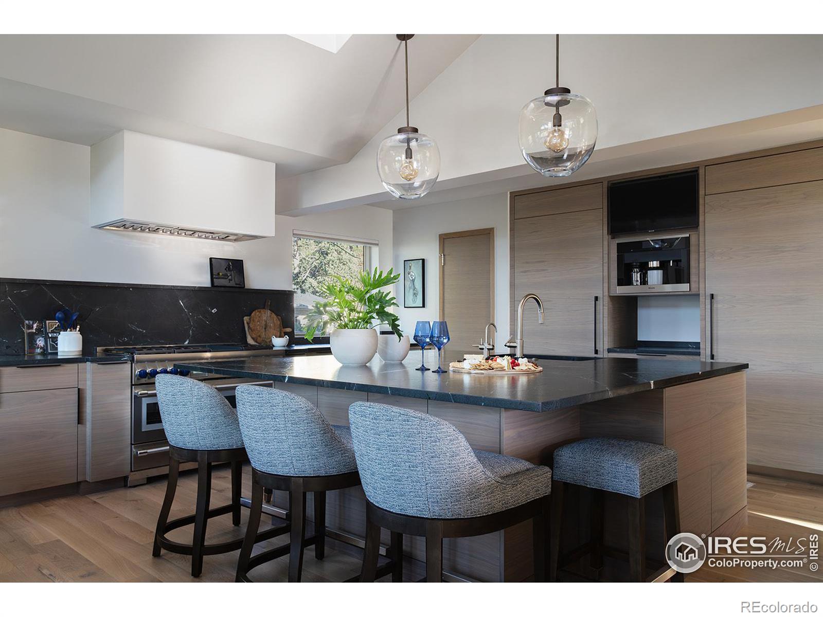 MLS Image #9 for 50  wildwood lane,boulder, Colorado