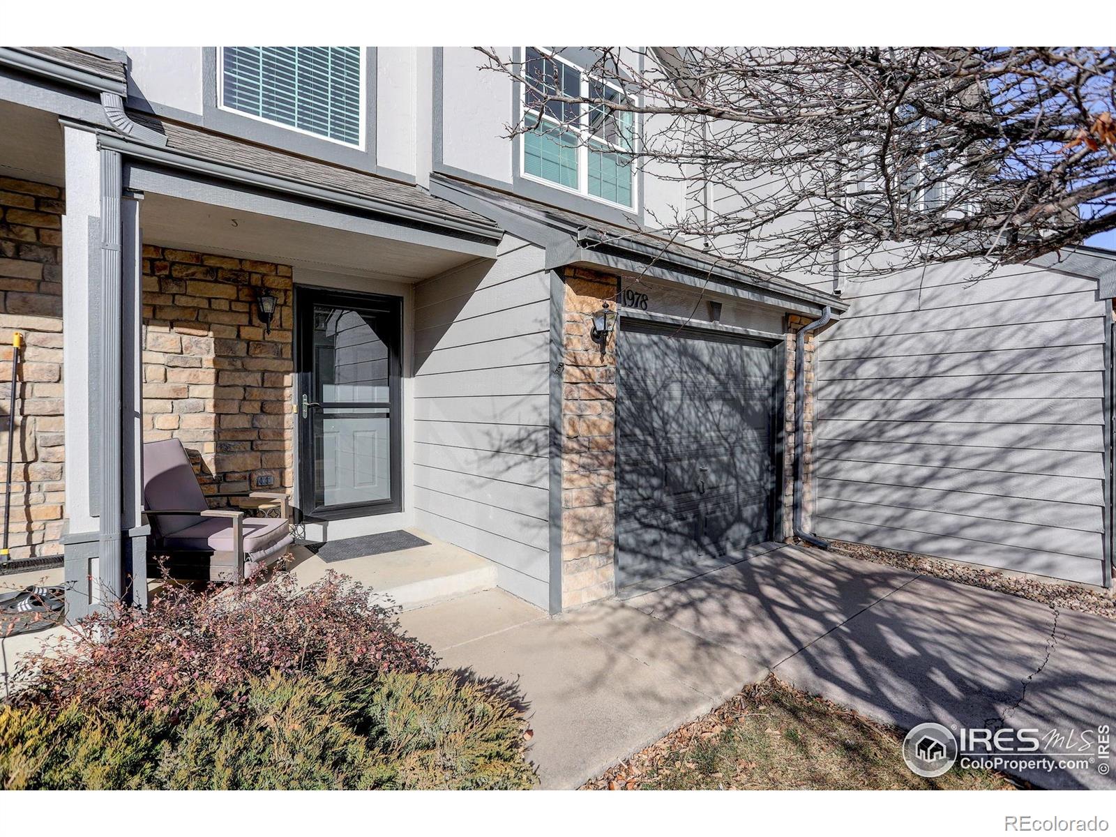 MLS Image #1 for 1978 e 102nd circle,thornton, Colorado