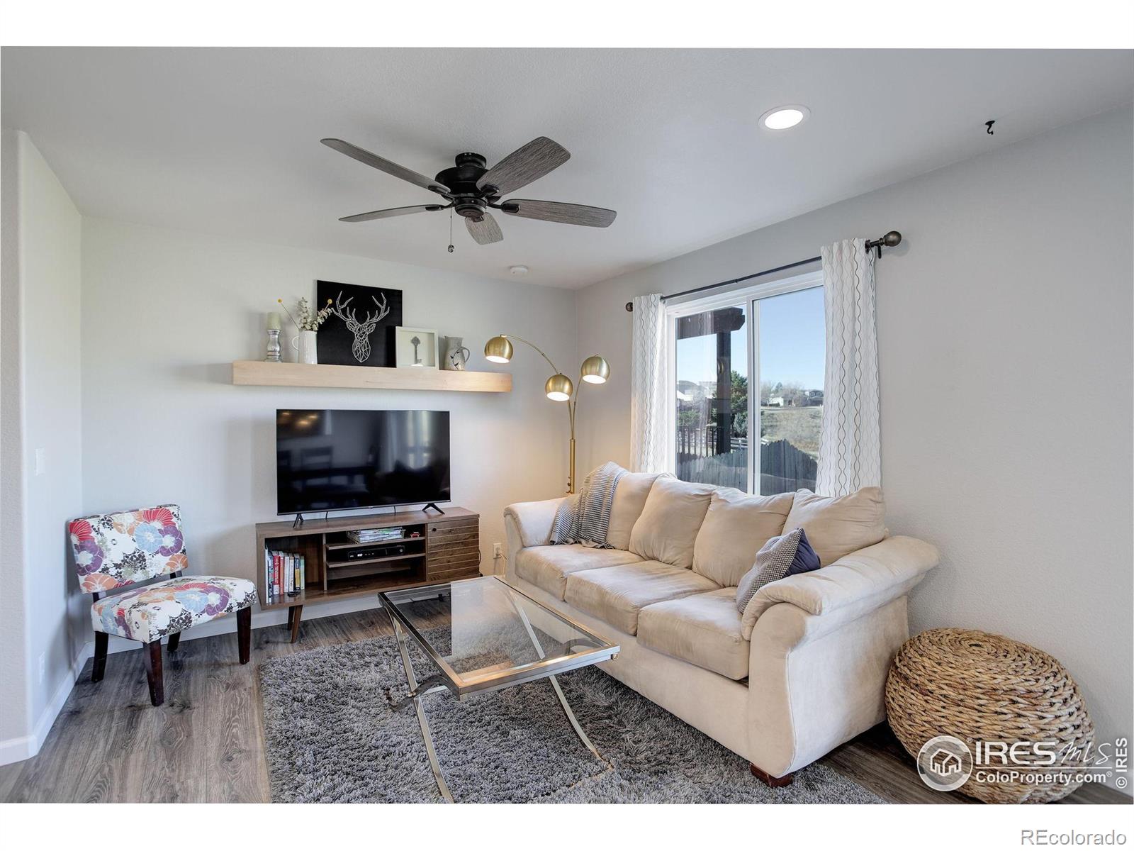 MLS Image #10 for 1978 e 102nd circle,thornton, Colorado