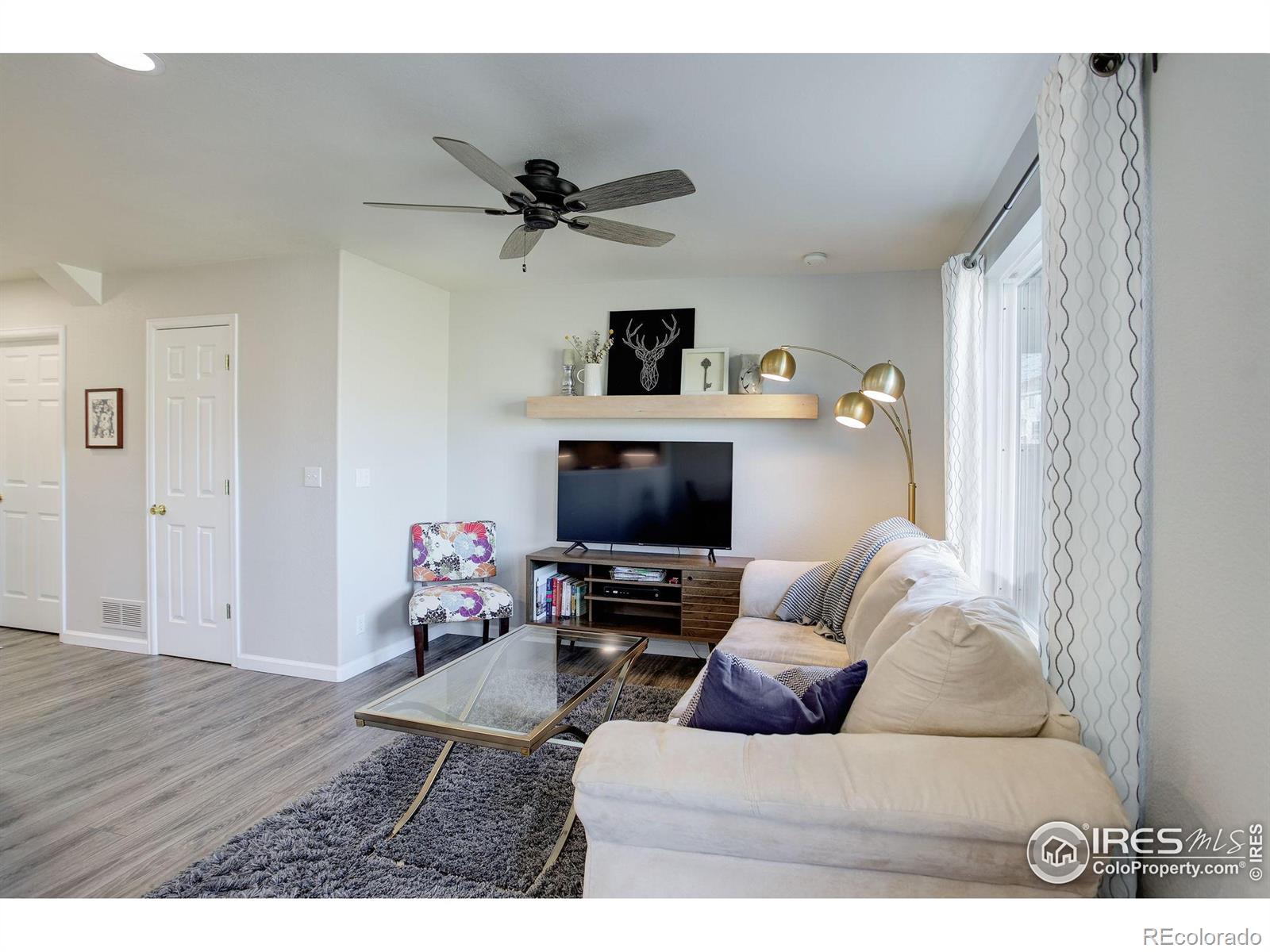 MLS Image #11 for 1978 e 102nd circle,thornton, Colorado