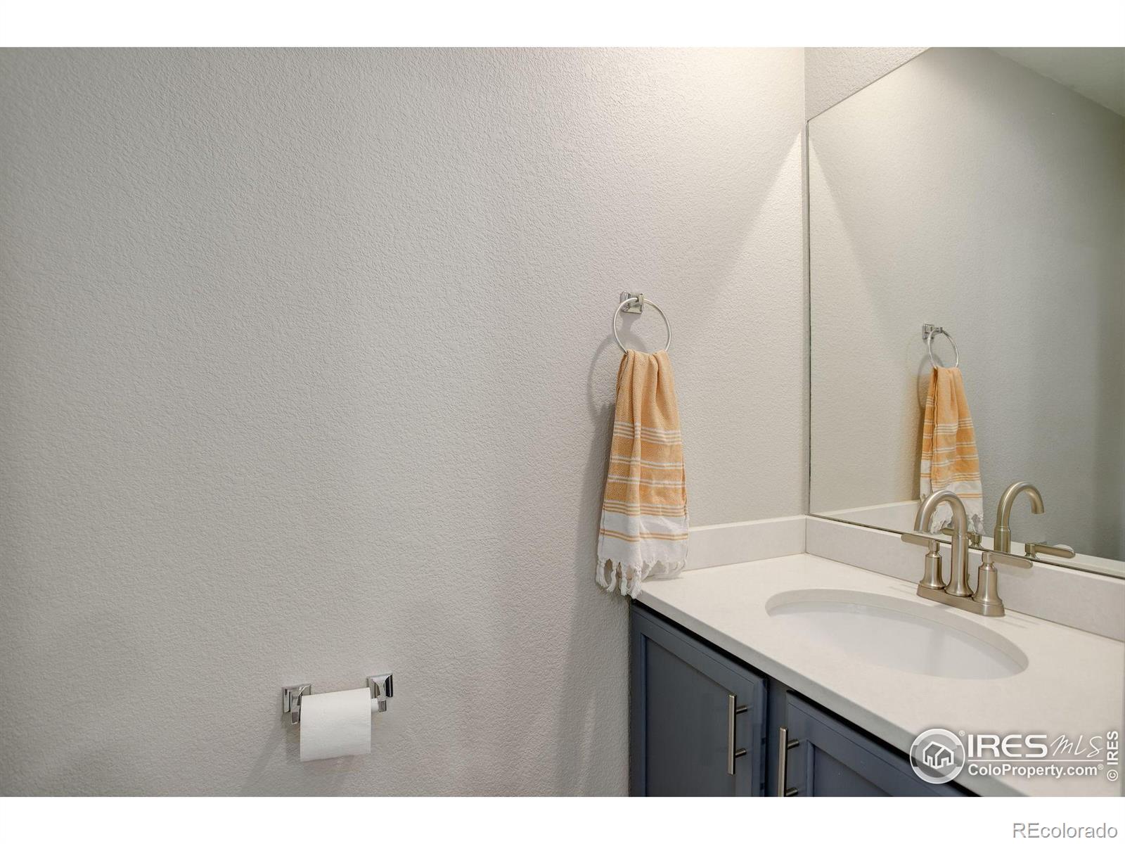 MLS Image #12 for 1978 e 102nd circle,thornton, Colorado
