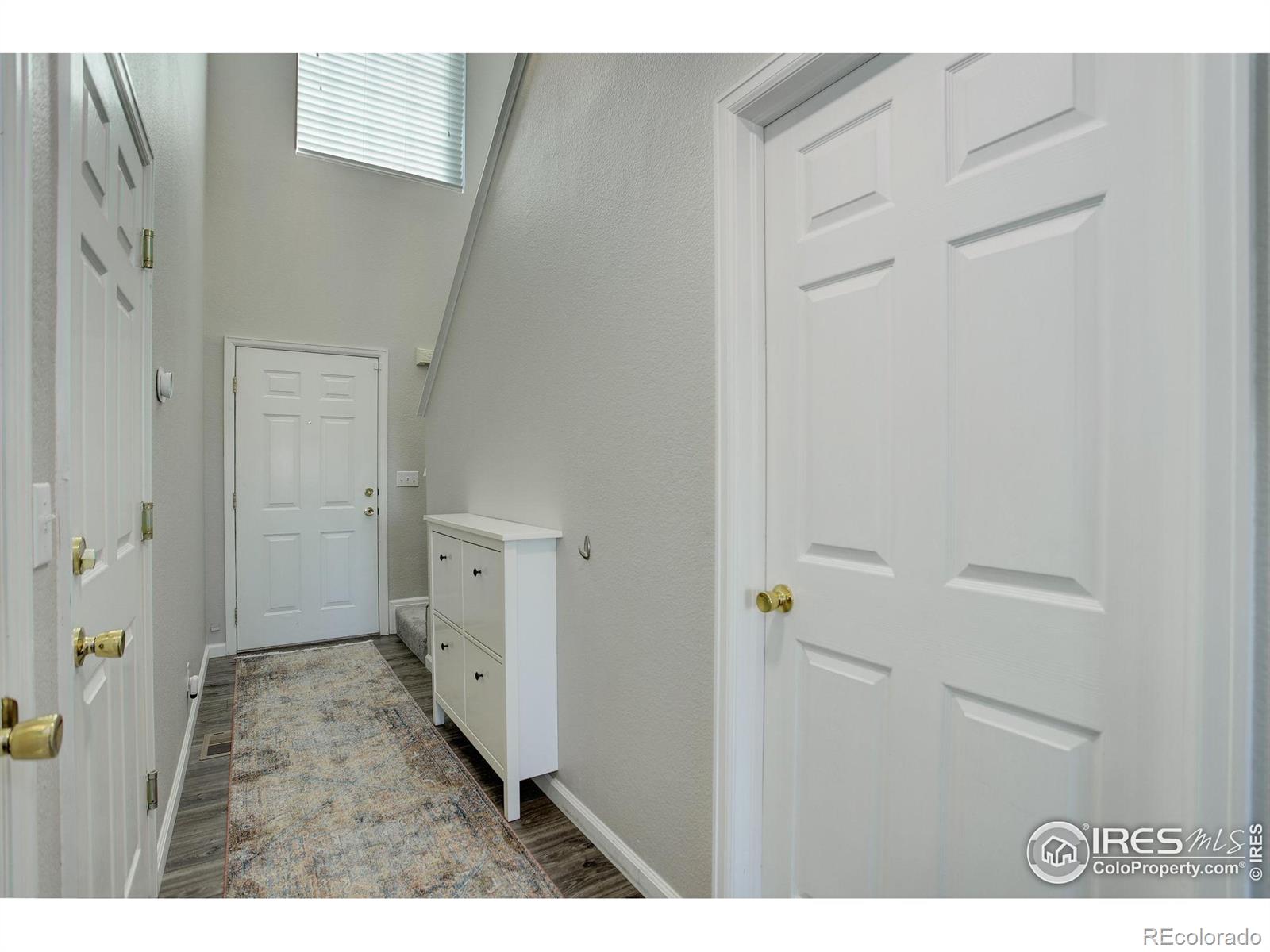 MLS Image #13 for 1978 e 102nd circle,thornton, Colorado
