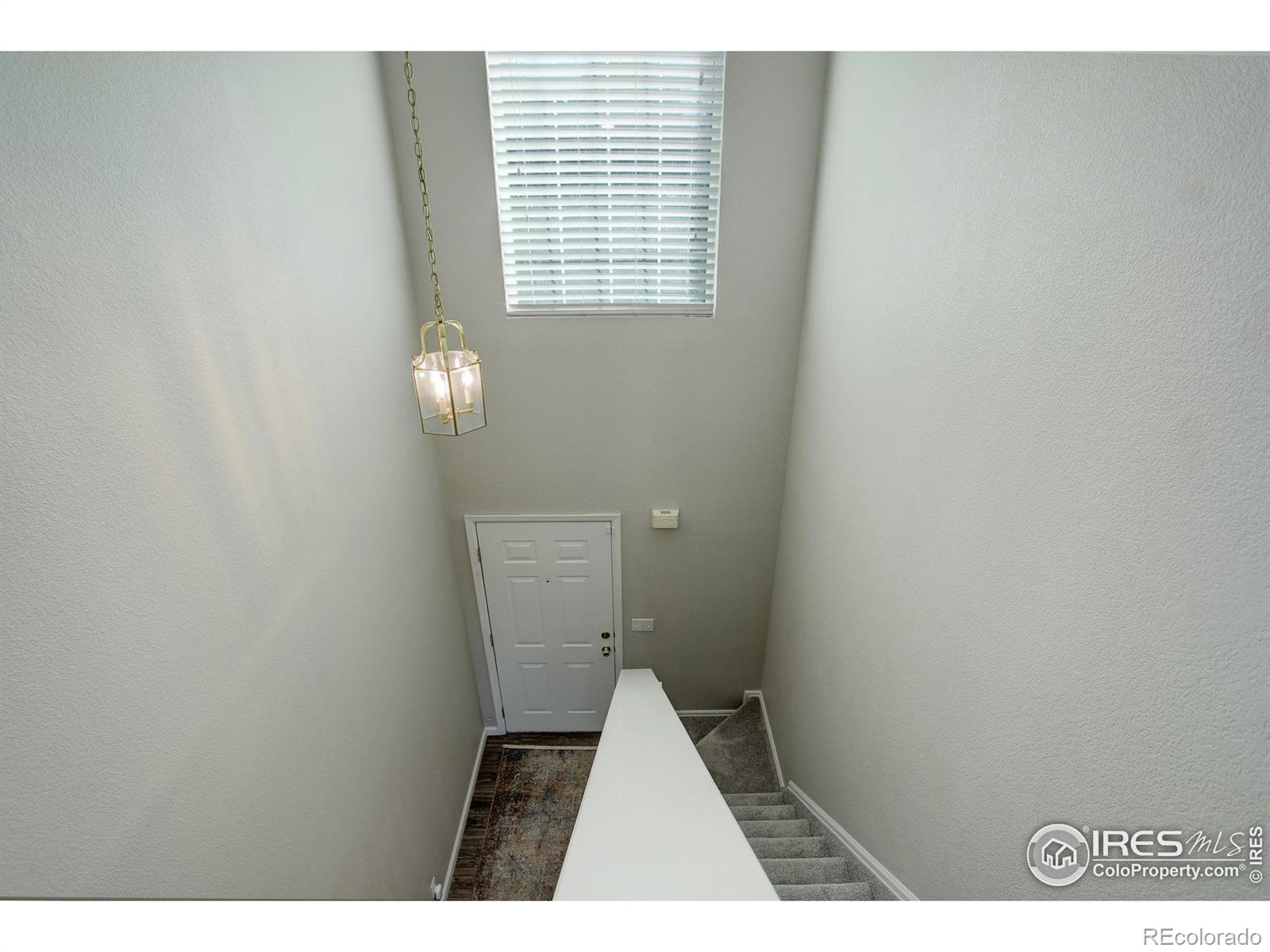MLS Image #14 for 1978 e 102nd circle,thornton, Colorado