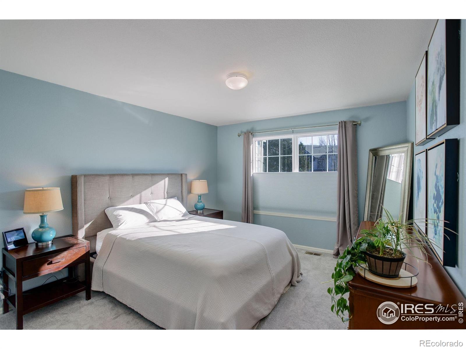 MLS Image #15 for 1978 e 102nd circle,thornton, Colorado