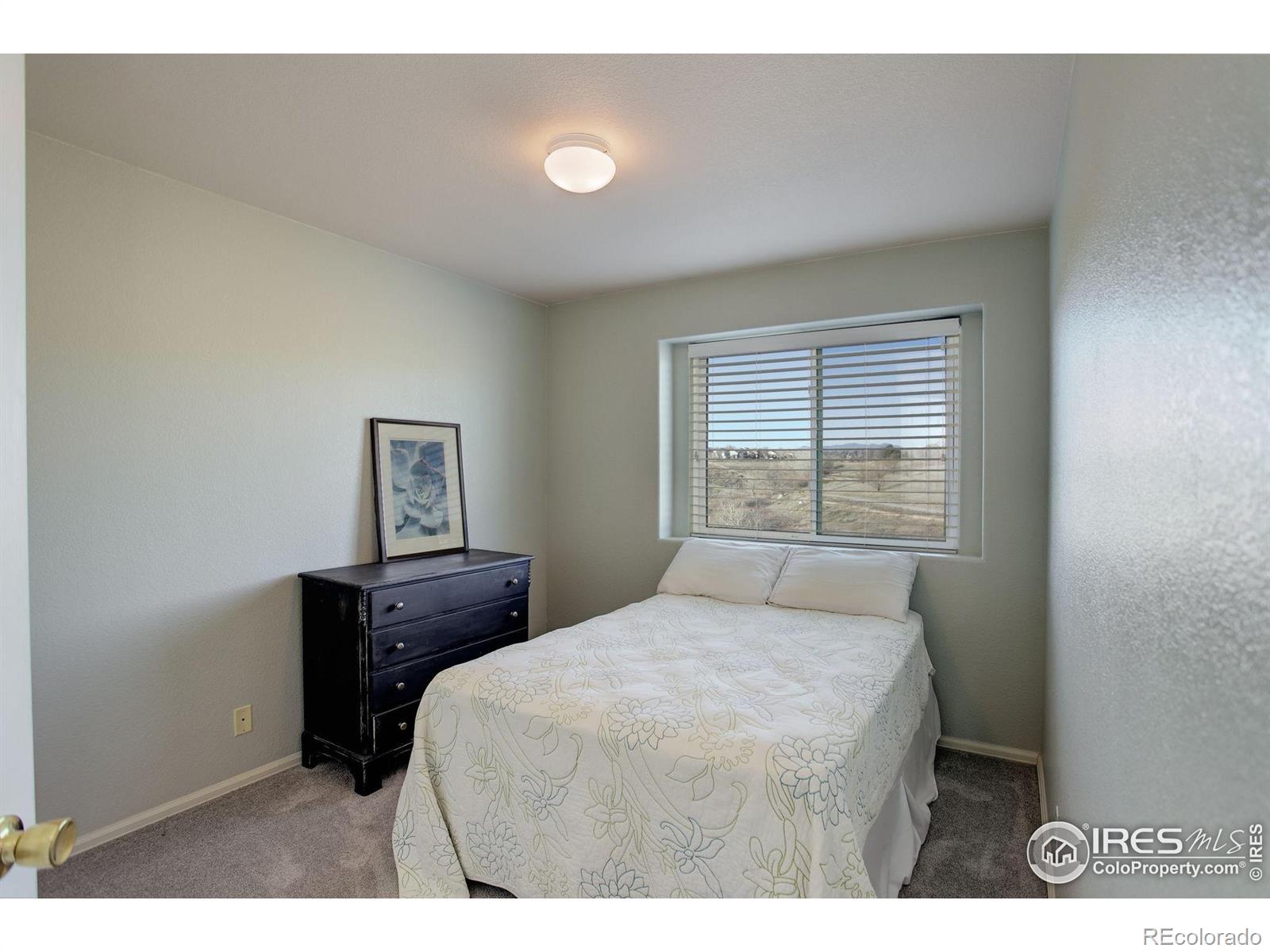 MLS Image #20 for 1978 e 102nd circle,thornton, Colorado