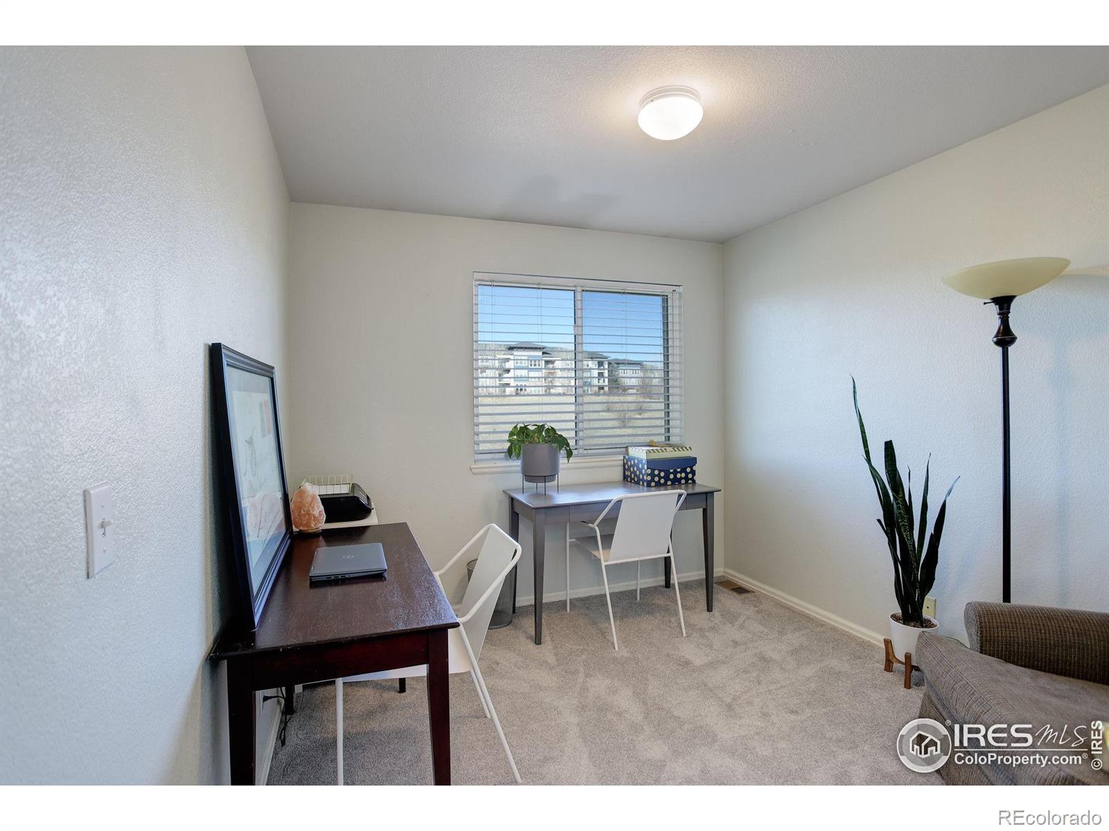 MLS Image #21 for 1978 e 102nd circle,thornton, Colorado