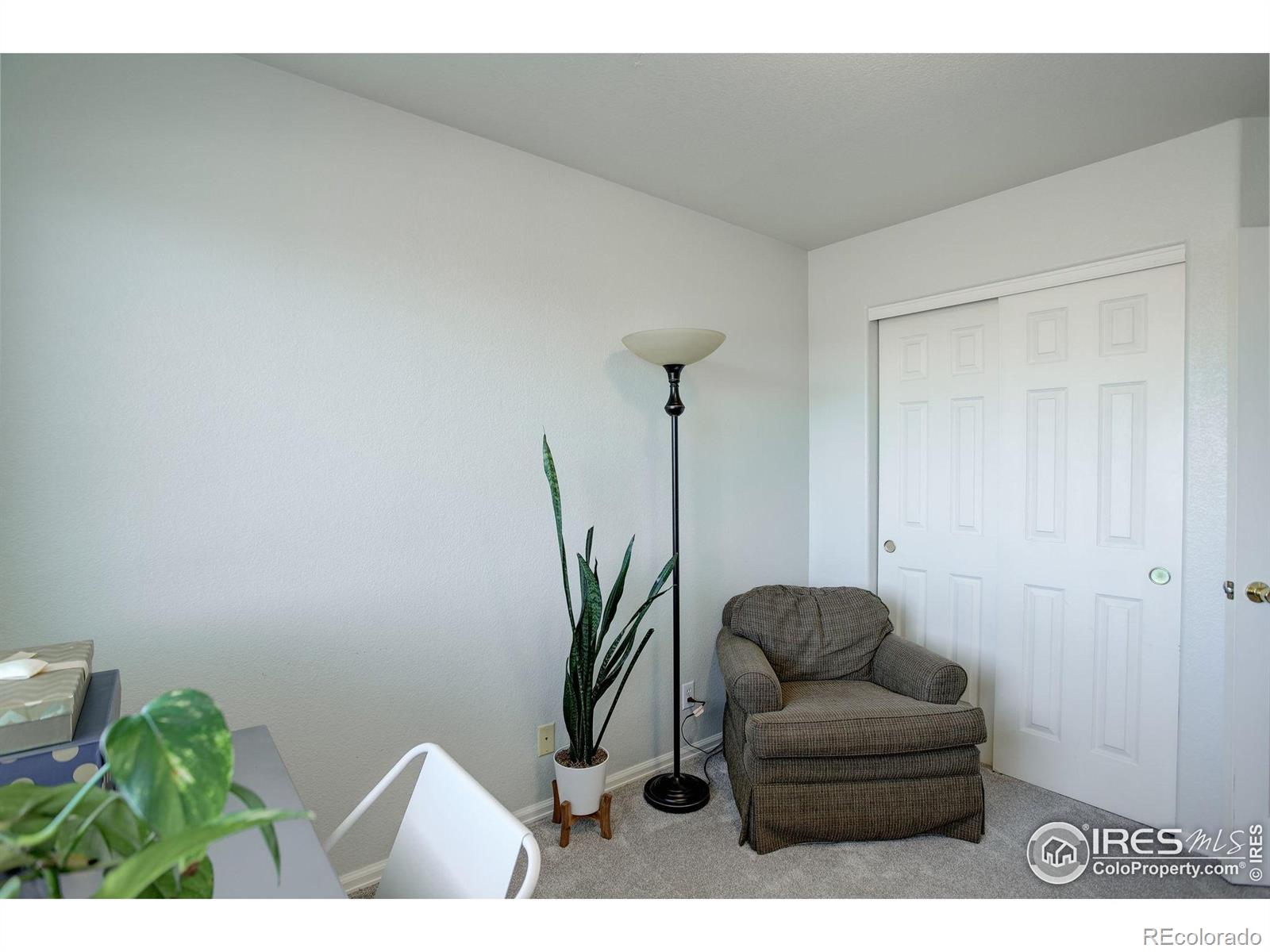 MLS Image #23 for 1978 e 102nd circle,thornton, Colorado