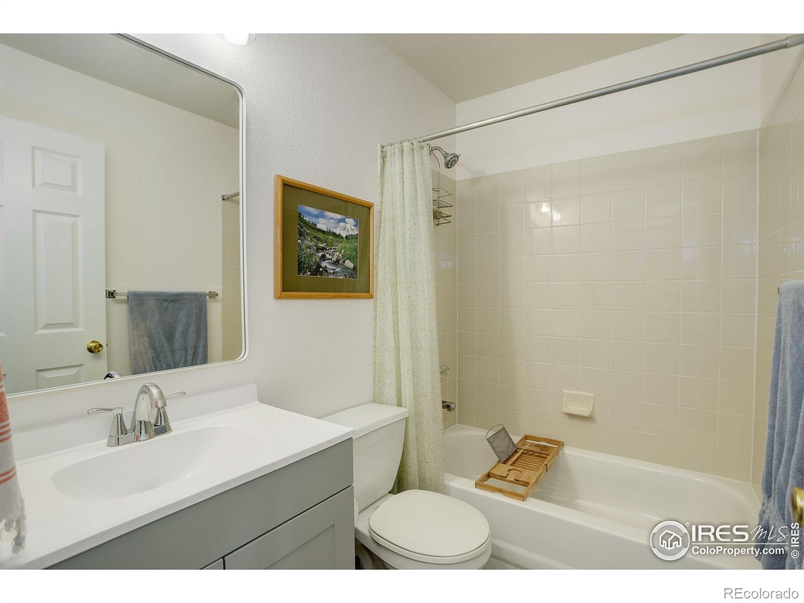 MLS Image #24 for 1978 e 102nd circle,thornton, Colorado