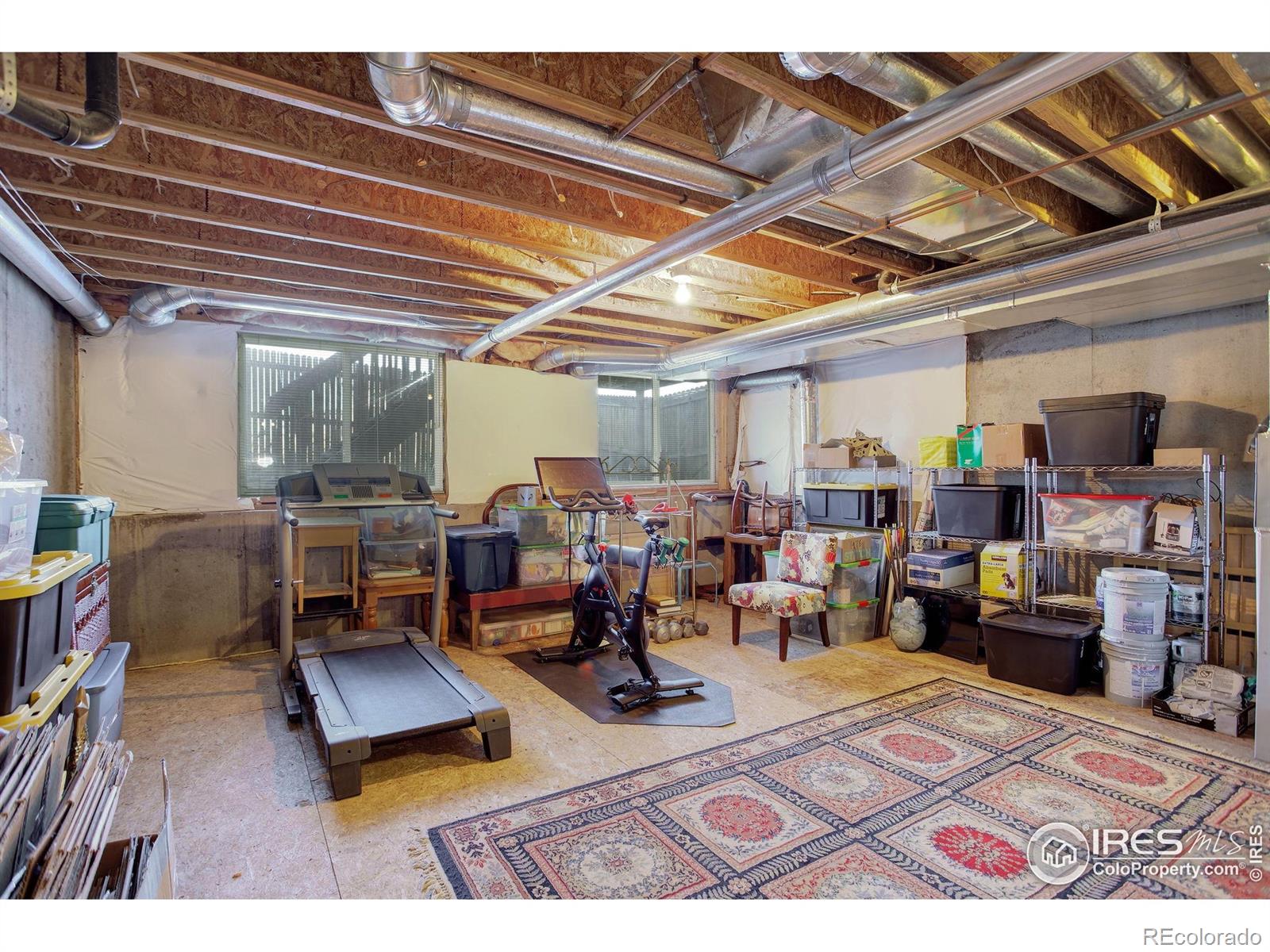 MLS Image #25 for 1978 e 102nd circle,thornton, Colorado