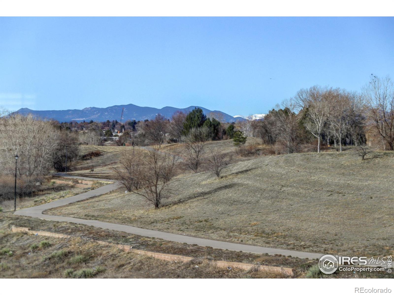 MLS Image #27 for 1978 e 102nd circle,thornton, Colorado