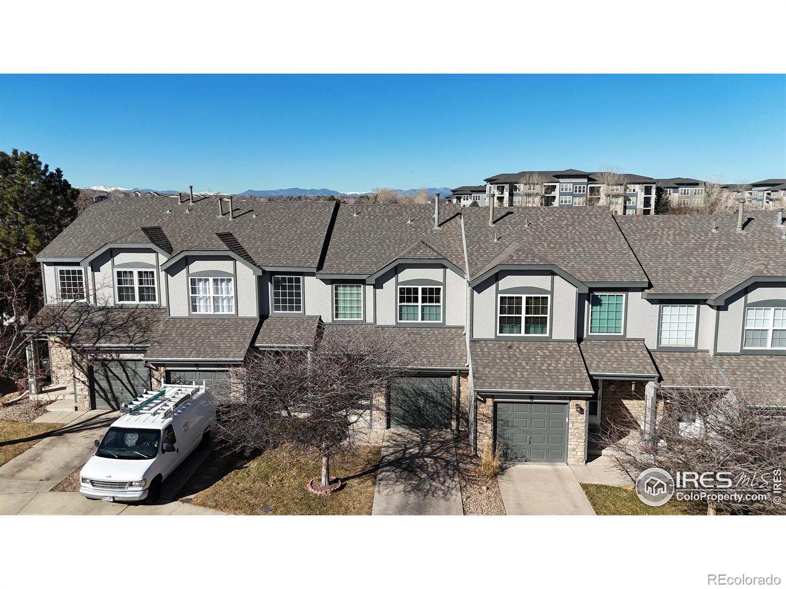 MLS Image #28 for 1978 e 102nd circle,thornton, Colorado