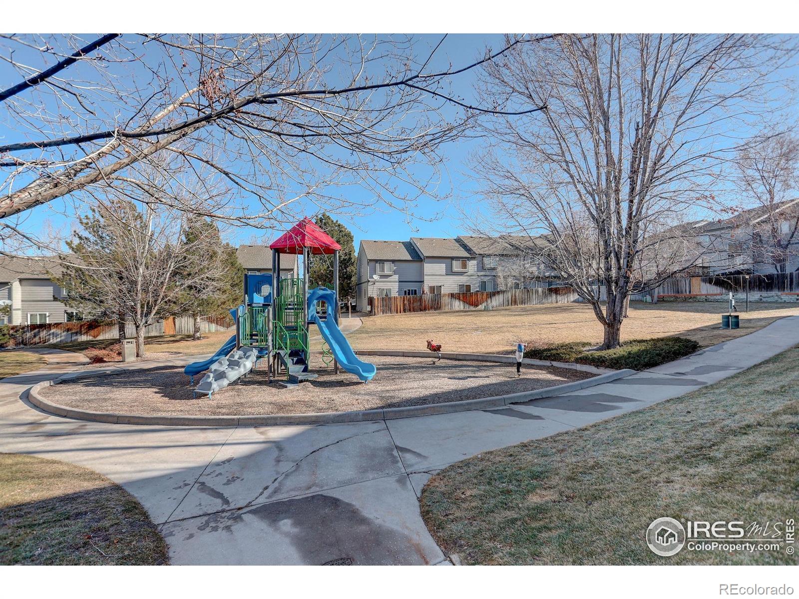 MLS Image #30 for 1978 e 102nd circle,thornton, Colorado
