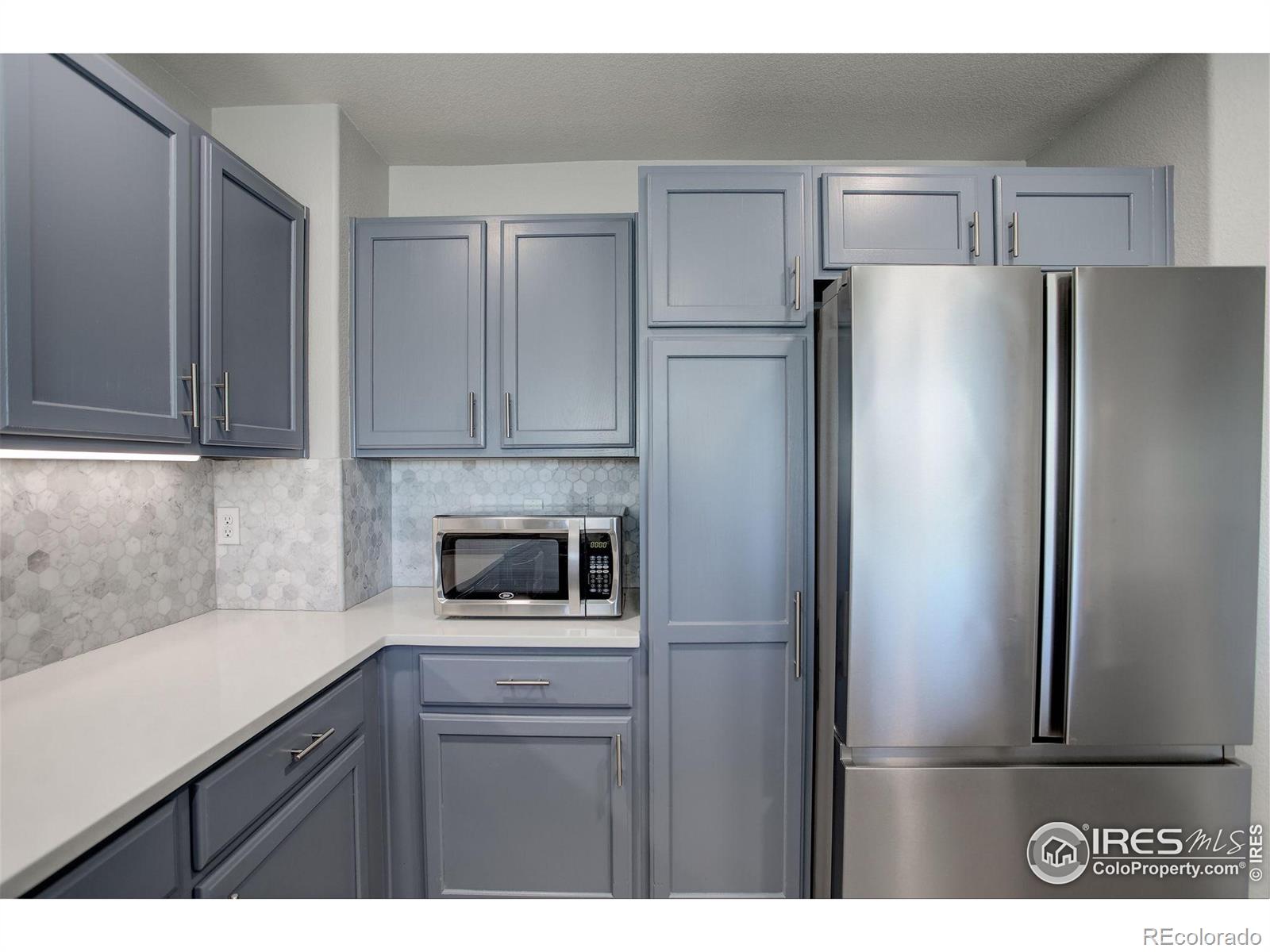 MLS Image #5 for 1978 e 102nd circle,thornton, Colorado