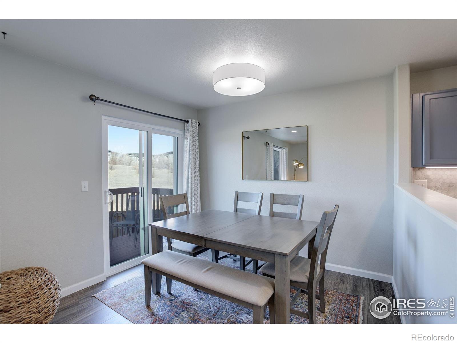 MLS Image #8 for 1978 e 102nd circle,thornton, Colorado